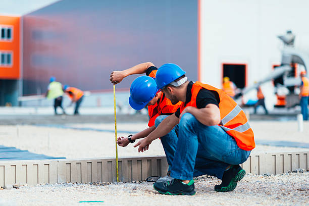 Best Siding - Brick, Stone, or Stucco  in Louisvle, IL